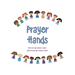 Prayer Hands