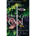 Unhinged Cain