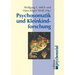 Psychosomatik und Kleinkindforschung