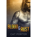 Blood & Rust