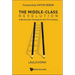 The Middle-Class Revolution: A Meritocratic Strategy for the 21st Century