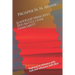 Leadership Principles and Battle Over Familiarity: Highway to Intimacy with God and Influence with Men