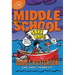 Middle School: Save Rafe!