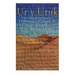 Ur y Uruk: La Historia y El Legado de Las Ciudades Mas Influyentes de los Sumerios Antiguos