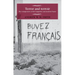 Terror and Terroir: The Winegrowers of the Languedoc and Modern France
