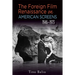 The Foreign Film Renaissance on American Screens, 1946a 1973