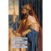 The Odes of Solomon: Christian Apocrypha Series