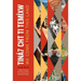 Tiná7 Cht Ti Temíxw: We Come from This Land: A Walk Through the History of the Squamish People