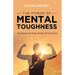 The Power of Mental Toughness: Techniques for Peak Athletic Performance