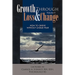 Growth Through Loss & Change, Volume II: How to Grieve Without Undue Fear