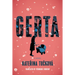 Gerta