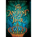 The Ancient Heir