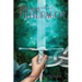 The Last Pendragon