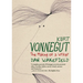 Kurt Vonnegut: The Making of a Writer