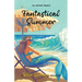 Fantastical Summer: A collection of fun, faith-filled short stories