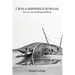 I Was a Shipwreck Scholar: Poems on Loss, Reckoning, and Wonder