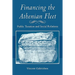 Financing the Athenian Fleet: Public Taxation and Social Relations