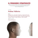 Il Pensiero Strategico