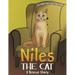 Niles, the Cat