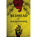 Redhead and The Slaughter King