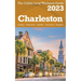 Charleston - The Cubby 2023 Long Weekend Guide