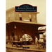 Railroad Depots of Northwest Pennsylvania