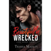 Beautifully Wrecked