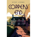 Coppers End