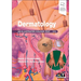 Dermatology: An Illustrated Colour Text