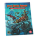 Fifth Edition Fantasy #33: Sailors on the Starless Sea