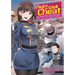 Might as Well Cheat: I Got Transported to Another World Where I Can Live My Wildest Dreams! (Manga) Vol. 4