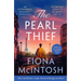The Pearl Thief