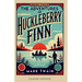 Adventures of Huckleberry Finn