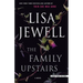 The Family Upstairs
