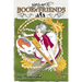 Natsume's Book of Friends, Vol. 6