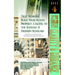 True Worship, Build Your Islaam Properly, Calling to the Sunnah, and Modern Scholars: Let The Scholars Speak - Clarity and Guidance (Book 4)