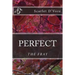 Perfect: The Fray