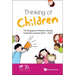 Thinking of Children