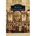 Boston Public Library