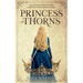 Princess of Thorns