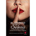 El Secreto de Selena (Selena's Secret): La Reveladora Historia Detrás de Su Trágica Muerte