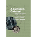 A Culture's Catalyst: Historical Encounters with Peyote and the Native American Church in Canada