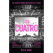 Cuatro, Los