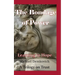 The Bondage of Power: Learning to Hope