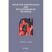 Projective Identification and Psychotherapeutic Technique