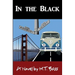 In the Black, 1965-1969: A Satire of the Sixties