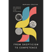 From Skepticism to Competence: How American Psychiatrists Learn Psychotherapy