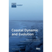Coastal Dynamic and Evolution