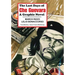 The Last Days of Che Guevara: A Graphic Novel