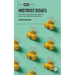 Mistrust Issues: How Technology Discourses Quantify, Extract and Legitimize Inequalities
